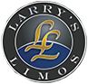 Larry's Limos Logo